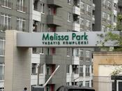 İcarəyə verilir 2 otaqlı yeni tikili 48 m², 20 Yanvar m., photo 1 from 8