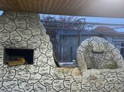 Продаётся 3-комн. дом/дача 110 м², пос. Пиршаги, photo 8 from 8