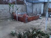 Продаётся 3-комн. дом/дача 110 м², пос. Пиршаги, photo 4 from 8
