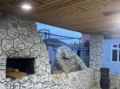 Продаётся 3-комн. дом/дача 110 м², пос. Пиршаги, photo 7 from 8