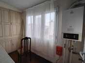Сдаётся 2-комн. вторичка 50 м², м. Мемар Аджеми, photo 6 from 8