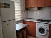 Сдаётся 2-комн. вторичка 50 м², м. Мемар Аджеми, photo 5 from 8