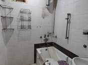 Сдаётся 2-комн. вторичка 50 м², м. Мемар Аджеми, photo 7 from 8