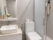 Продаётся 2-комн. новостройка 50 м², м. Ази Асланов, photo 6 from 7
