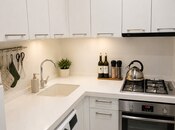 Продаётся 2-комн. новостройка 50 м², м. Ази Асланов, photo 3 from 7