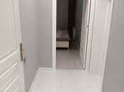 Продаётся 2-комн. новостройка 50 м², м. Ази Асланов, photo 2 from 7
