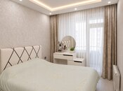 Продаётся 2-комн. новостройка 50 м², м. Ази Асланов, photo 5 from 7