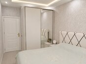 Продаётся 2-комн. новостройка 50 м², м. Ази Асланов, photo 4 from 7