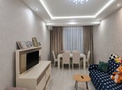 Продаётся 2-комн. новостройка 50 м², м. Ази Асланов, photo 1 from 7