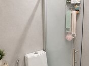 Продаётся 2-комн. новостройка 50 м², м. Ази Асланов, photo 7 from 7