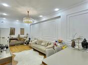 Satılır 2 otaqlı köhnə tikili 75 m², Memar Əcəmi m., photo 2 from 8
