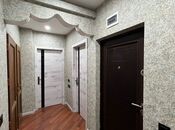 Продаётся 2-комн. вторичка 70 м², м. Насими, photo 8 from 8