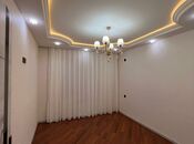 Продаётся 2-комн. вторичка 70 м², м. Насими, photo 3 from 8