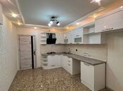 Продаётся 2-комн. вторичка 70 м², м. Насими, photo 6 from 8