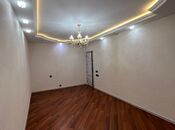 Продаётся 2-комн. вторичка 70 м², м. Насими, photo 2 from 8