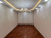 Продаётся 2-комн. вторичка 70 м², м. Насими, photo 1 from 8
