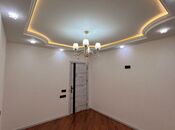 Продаётся 2-комн. вторичка 70 м², м. Насими, photo 4 from 8