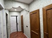 Продаётся 2-комн. вторичка 70 м², м. Насими, photo 7 from 8
