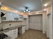 Продаётся 2-комн. вторичка 70 м², м. Насими, photo 5 from 8