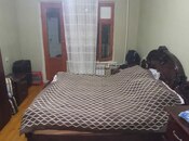 İcarəyə verilir 2 otaqlı köhnə tikili 60 m², Binəqədi r., photo 3 from 8