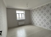 Продаётся 3-комн. дом/дача 90 м², пос. Говсан, photo 6 from 8
