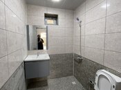 Продаётся 3-комн. дом/дача 90 м², пос. Говсан, photo 8 from 8