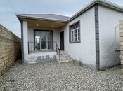 Продаётся 3-комн. дом/дача 90 м², пос. Говсан, photo 2 from 8