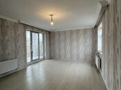Продаётся 3-комн. дом/дача 90 м², пос. Говсан, photo 3 from 8