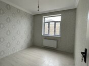 Продаётся 3-комн. дом/дача 90 м², пос. Говсан, photo 7 from 8