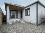 Продаётся 3-комн. дом/дача 90 м², пос. Говсан, photo 1 from 8