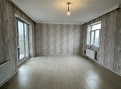 Продаётся 3-комн. дом/дача 90 м², пос. Говсан, photo 4 from 8