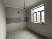 Продаётся 3-комн. дом/дача 90 м², пос. Говсан, photo 5 from 8