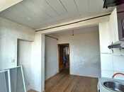 Satılır 2 otaqlı köhnə tikili 60 m², Suraxanı r., photo 8 from 8