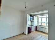 Satılır 2 otaqlı köhnə tikili 60 m², Suraxanı r., photo 6 from 8