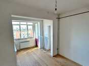 Satılır 2 otaqlı köhnə tikili 60 m², Suraxanı r., photo 7 from 8