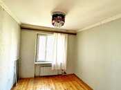 Satılır 2 otaqlı köhnə tikili 60 m², Suraxanı r., photo 4 from 8