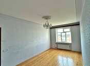 Satılır 2 otaqlı köhnə tikili 60 m², Suraxanı r., photo 2 from 8