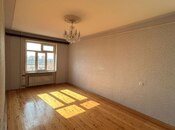 Satılır 2 otaqlı köhnə tikili 60 m², Suraxanı r., photo 1 from 8