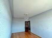Satılır 2 otaqlı köhnə tikili 60 m², Suraxanı r., photo 3 from 8