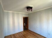 Satılır 2 otaqlı köhnə tikili 60 m², Suraxanı r., photo 5 from 8