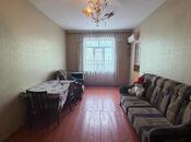 Продаётся 2-комн. вторичка 60 м², м. Ази Асланов, photo 2 from 5