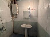 Продаётся 2-комн. вторичка 60 м², м. Ази Асланов, photo 4 from 5
