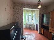 Продаётся 2-комн. вторичка 60 м², м. Ази Асланов, photo 3 from 5
