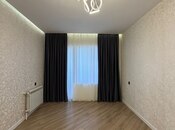 Satılır 4 otaqlı köhnə tikili 100 m², Bakıxanov q., photo 7 from 8