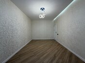 Satılır 4 otaqlı köhnə tikili 100 m², Bakıxanov q., photo 8 from 8