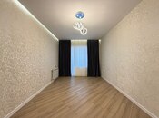Satılır 4 otaqlı köhnə tikili 100 m², Bakıxanov q., photo 6 from 8
