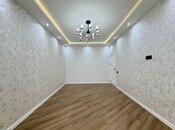 Satılır 4 otaqlı köhnə tikili 100 m², Bakıxanov q., photo 4 from 8