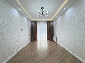 Satılır 4 otaqlı köhnə tikili 100 m², Bakıxanov q., photo 3 from 8