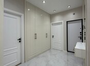 Satılır 4 otaqlı köhnə tikili 100 m², Bakıxanov q., photo 5 from 8