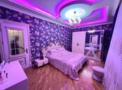 Satılır 3 otaqlı yeni tikili 135.5 m², Neftçilər m., photo 4 from 8